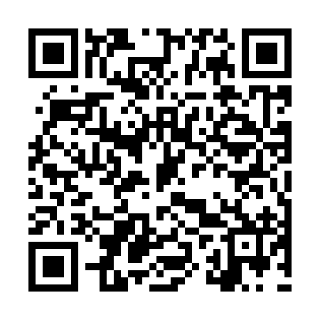QR code for LZU992
