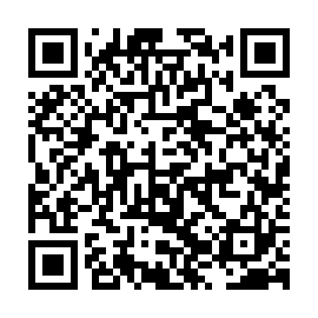 QR code for LZV123