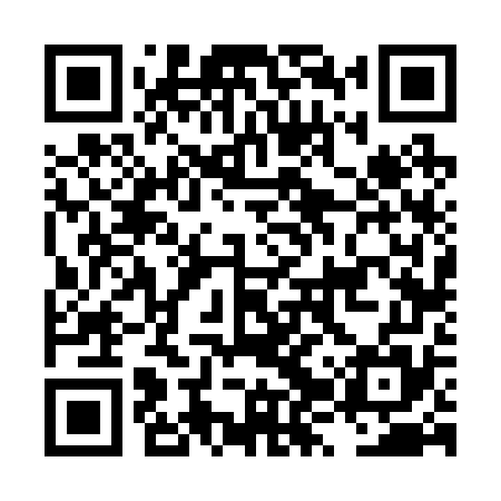 QR code for LZV275