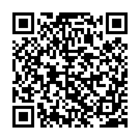 QR code for LZV452