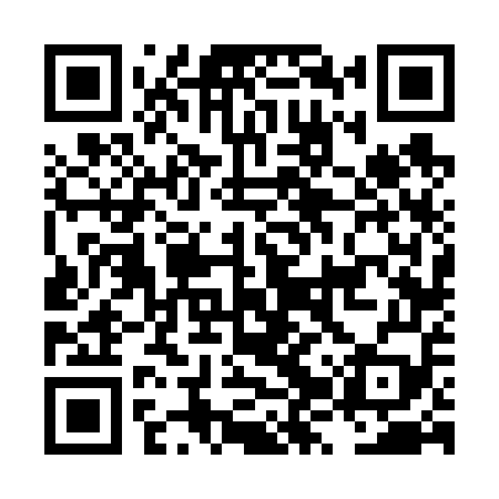QR code for LZV659