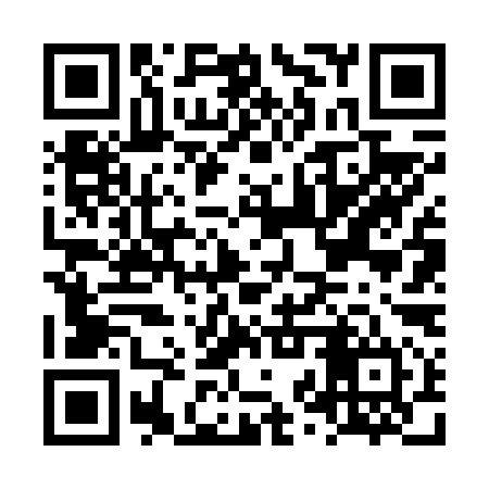 QR code for LZV694
