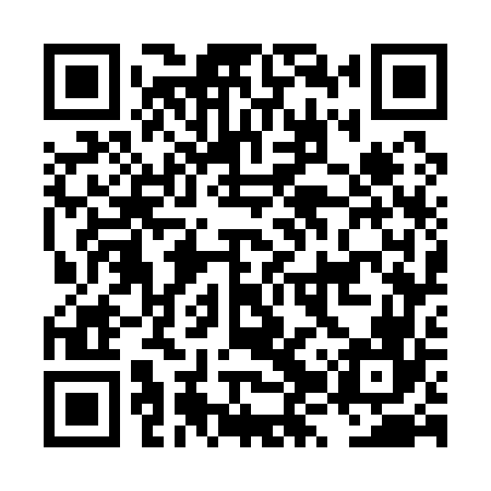 QR code for LZW166