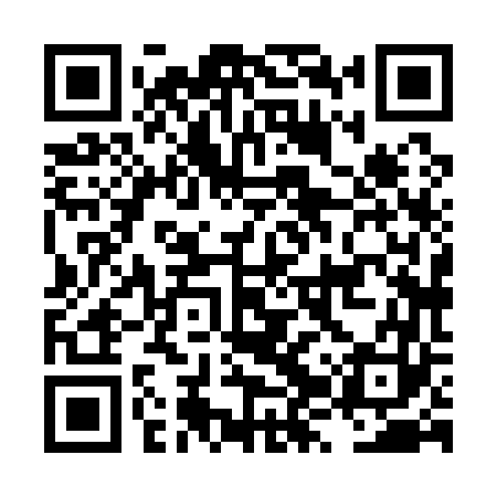 QR code for LZX163