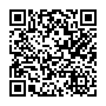 QR code for LZX346