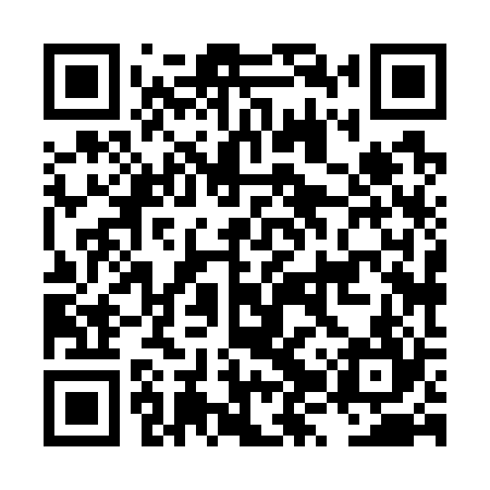 QR code for LZX724