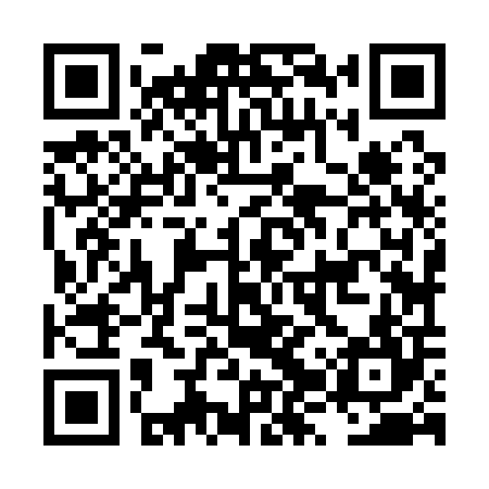 QR code for LZZ104
