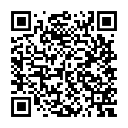 QR code for LZZ151