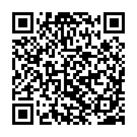 QR code for LZZ181