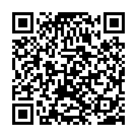 QR code for LZZ239
