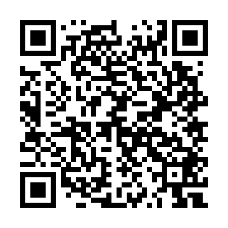 QR code for LZZ748
