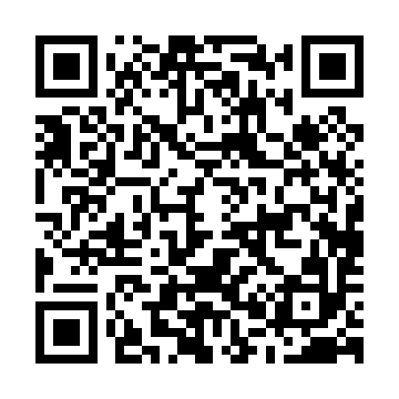 QR code for M00092