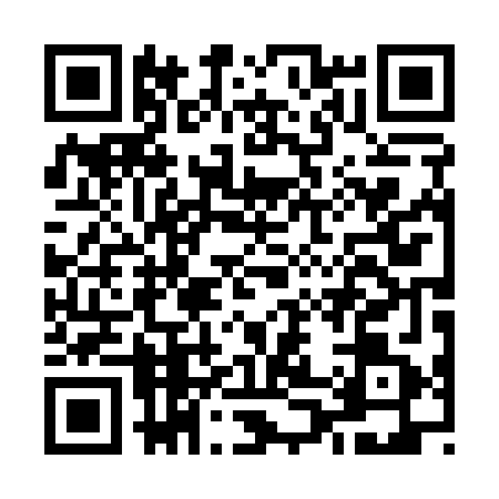 QR code for M001610