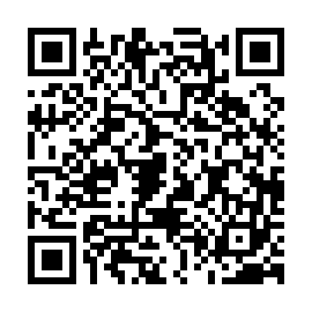 QR code for M001636