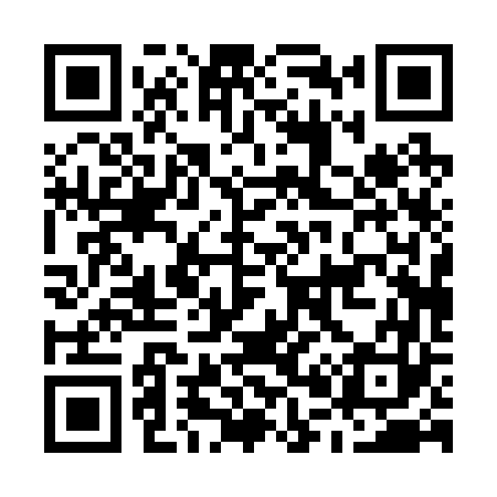 QR code for M00263