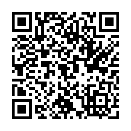 QR code for M003010