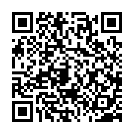QR code for M003180