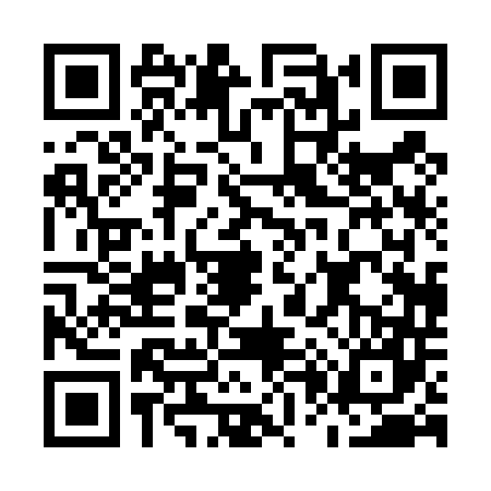 QR code for M004475