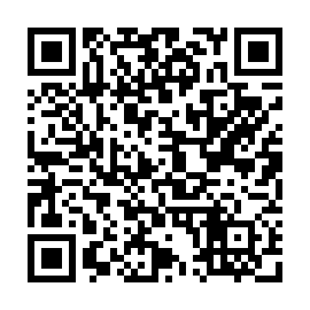 QR code for M00470