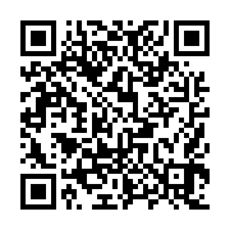 QR code for M00543