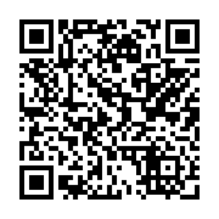 QR code for M00641