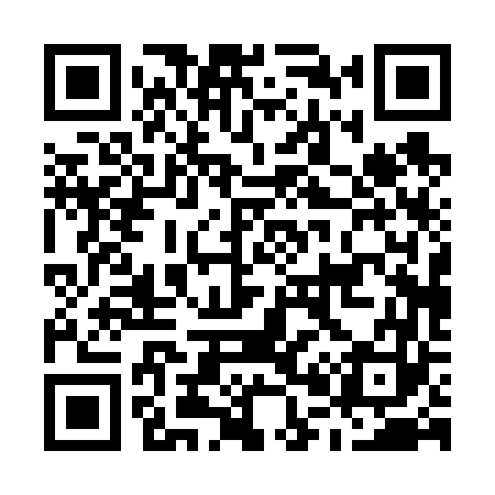 QR code for M00663