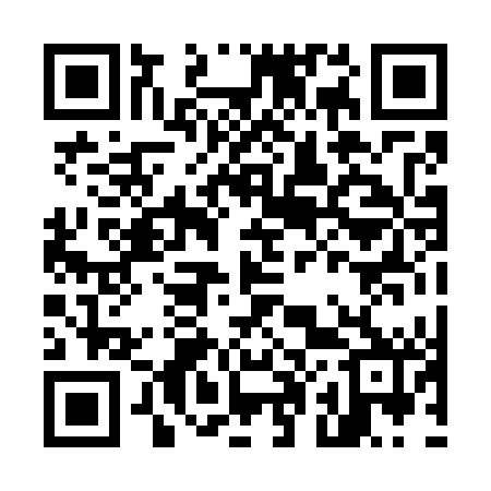 QR code for M00742
