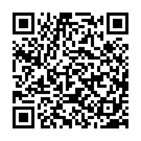QR code for M00811