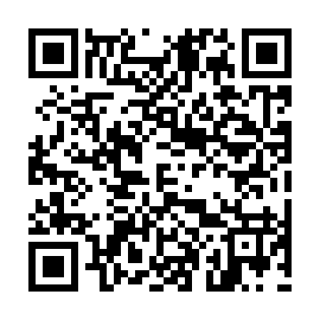 QR code for M00997