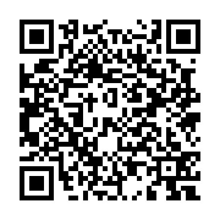 QR code for M010331
