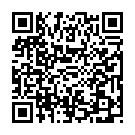 QR code for M010631