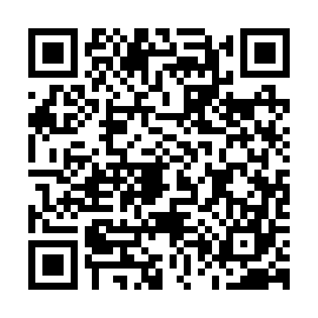 QR code for M012675