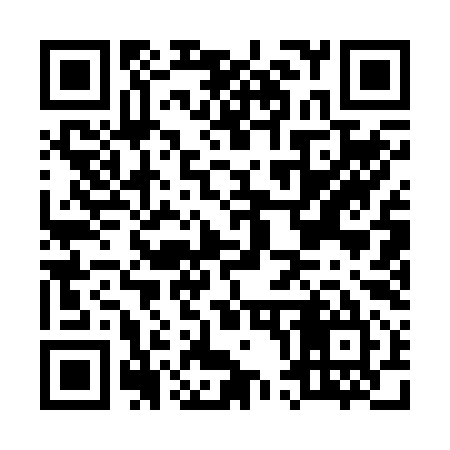 QR code for M01295