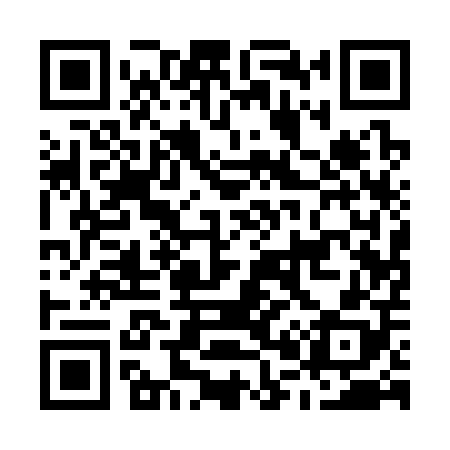 QR code for M01308