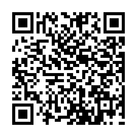 QR code for M013611