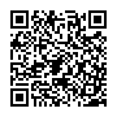 QR code for M014431