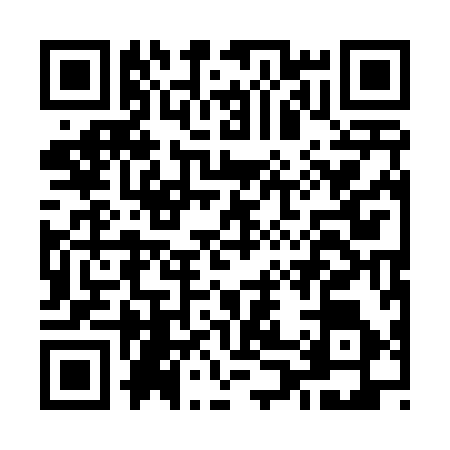 QR code for M014968