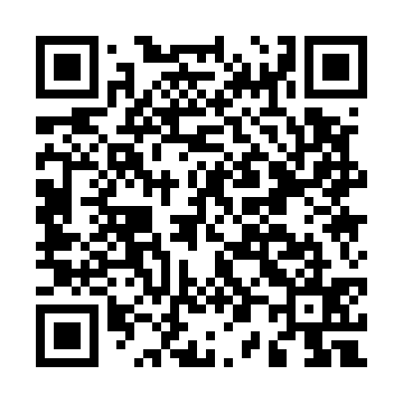 QR code for M01535