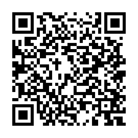 QR code for M015423