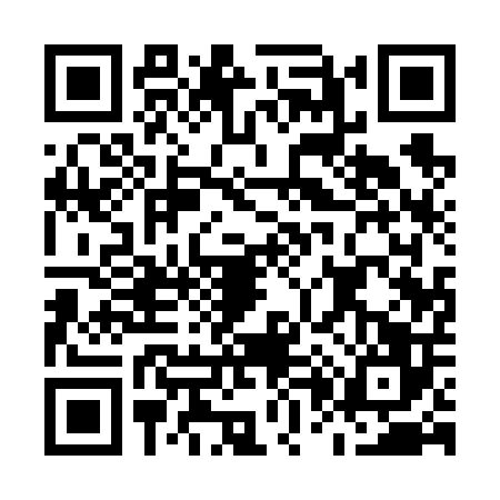 QR code for M016066