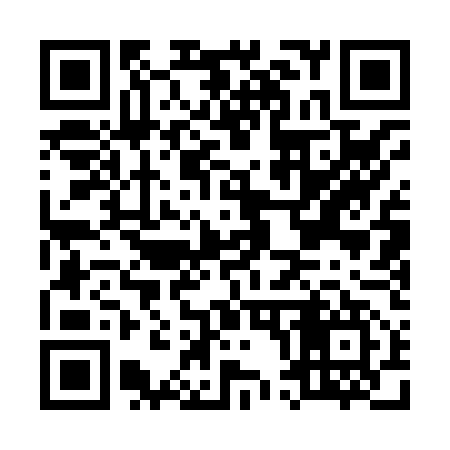 QR code for M01857