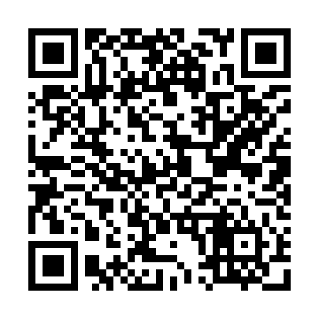 QR code for M01944