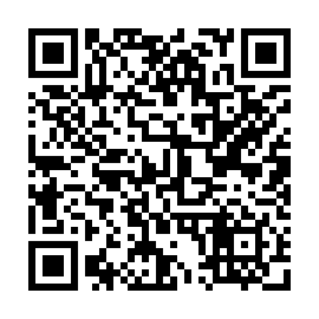 QR code for M01949