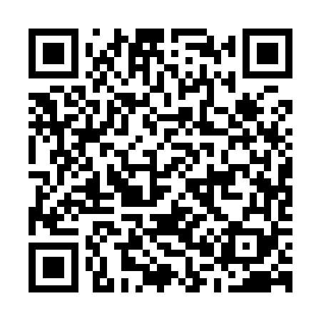 QR code for M01969