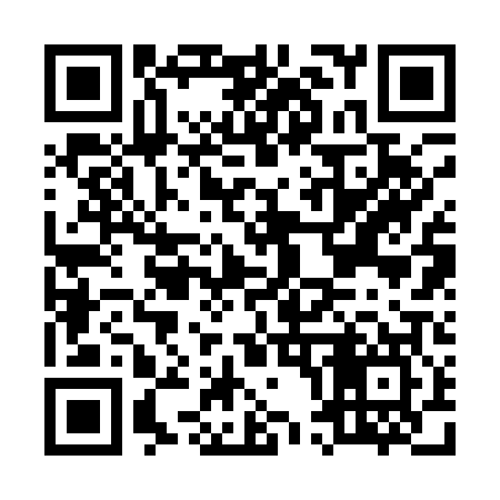 QR code for M02107