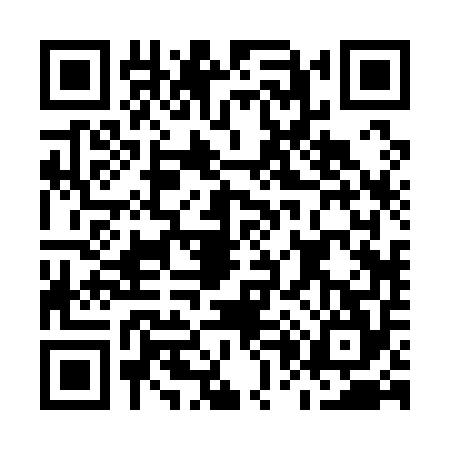 QR code for M021542