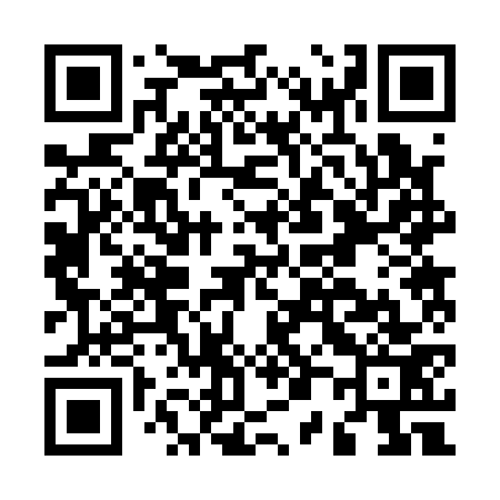 QR code for M02173