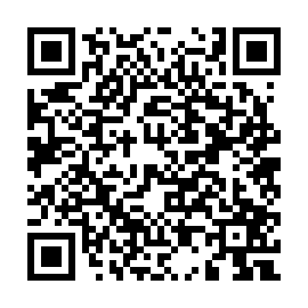 QR code for M022071