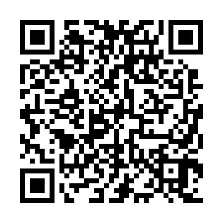 QR code for M022401