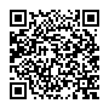 QR code for M022753